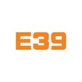 e39vnco