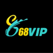 e6868vipcom