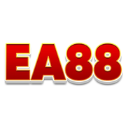 EA88