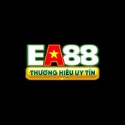 EA88