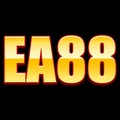EA88