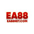 EA88