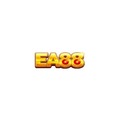 ea88vnnet