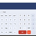 easyfreecalculators