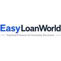 EasyLoanWorld