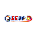 ee888uscom1