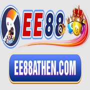 Ee88athencom