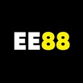 EE88 