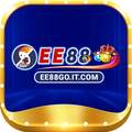 Trang Chu EE88 - 