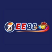 Ee88govukcom