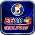 ee88