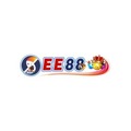 ee88ro1