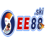 Ee88