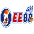 Ee88