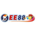 EE88 TALK