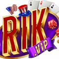 Rikvip