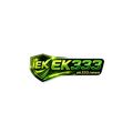 ek333news1