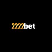 elite2222betcom11