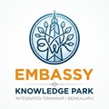 Embassy Knowledge Park