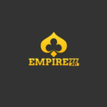 Empire777