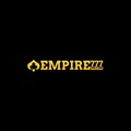 Empire777