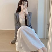 是子玥吖