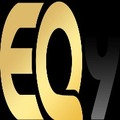 Eq9ausnet
