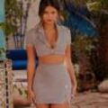 Escort service in Delhi