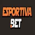 esportivabetbr