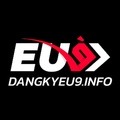 EU9