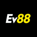 ev888rucom