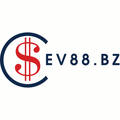 ev88ilive