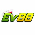 Ev88