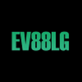 Ev88lgcom