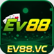 EV88vc