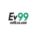 EV99