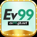Ev99gb net