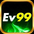 Ev99mobi green