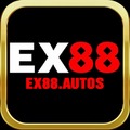 ex88autos
