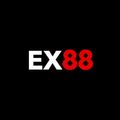EX88