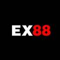 ex88email