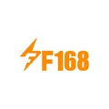 f16812com1
