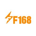 f168