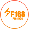 f168dog