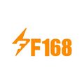 F168