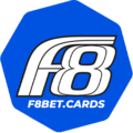 f8bet