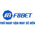 f8betcoach