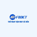 f8betinkio