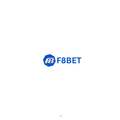 F8bet