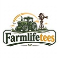 farmlifetees